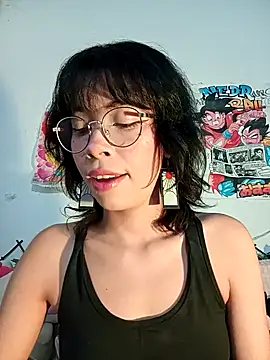 dolliette24 online show from 03/22/26, 09:51