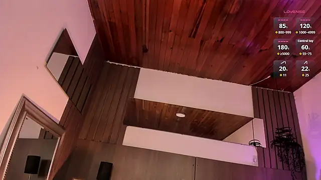 Violet carson online show from 04/07/26, 12:49