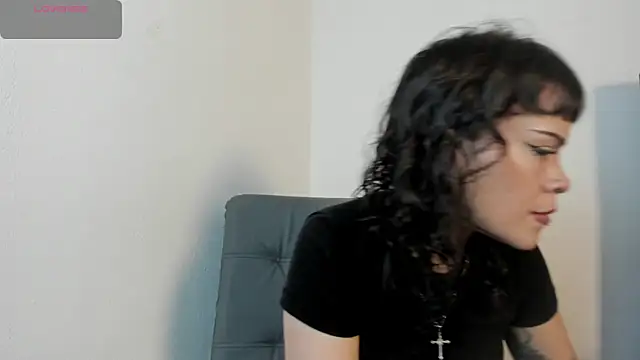 Seijacu online show from 11/12/25, 07:46