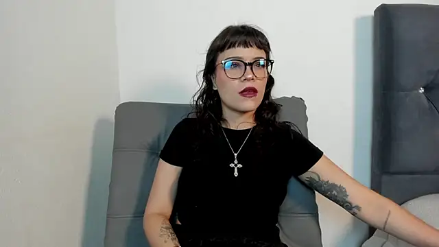 Seijacu online show from 02/06/26, 07:39