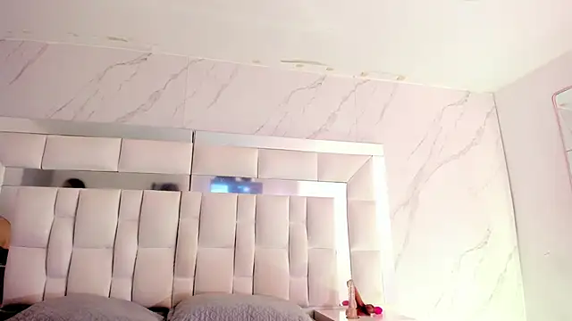 Maia Park online show from 02/26/26, 12:15