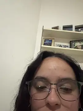 Maia Park online show from 03/18/26, 07:28