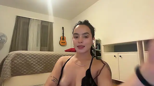Maia Park online show from 04/30/26, 10:03