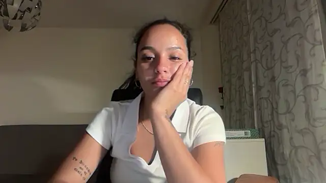 Maia Park online show from 05/16/26, 11:25