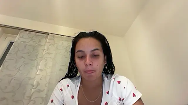 Maia Park online show from 06/04/26, 10:05