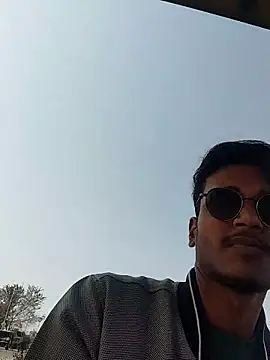 Ishq ka raja online show from 01/08/26, 05:43