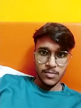 Ishq ka raja online show from 01/09/26, 05:48