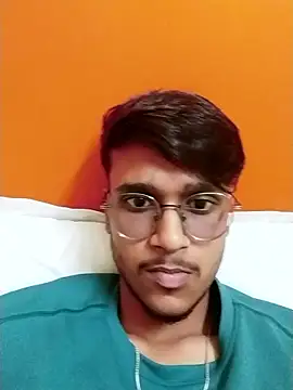 Ishq ka raja online show from 01/10/26, 09:33