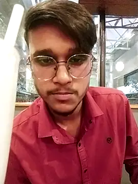 Ishq ka raja online show from 01/12/26, 12:10