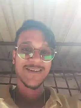 Ishq ka raja online show from 01/14/26, 07:03