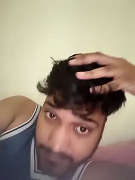 Himanshu111007 online show from 09/23/25, 07:00