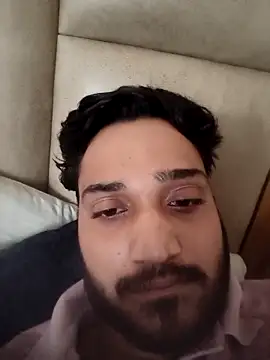 Himanshu111007 online show from 09/24/25, 08:50