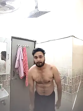 Himanshu111007 online show from 09/25/25, 05:11