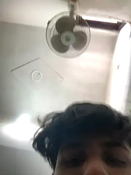 Himanshu111007 online show from 10/12/25, 05:39