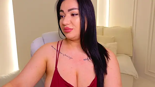 jenny x  online show from 06/01/26, 03:08