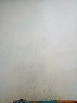 rociomilf online show from 01/09/26, 09:16