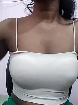 Snapshot of Reeta-rani chatting on 09/27/25, 04:17 Reeta-rani online show from 09/27/25, 04:17