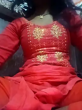 Snapshot of Reeta-rani chatting on 11/15/25, 02:53 Reeta-rani online show from 11/15/25, 02:53