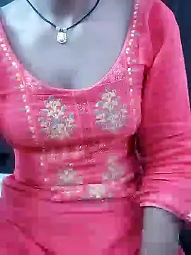 Snapshot of Reeta-rani chatting on 11/24/25, 06:35 Reeta-rani online show from 11/24/25, 06:35