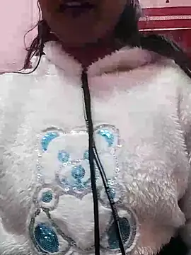 Snapshot of Reeta-rani chatting on 12/18/25, 06:08 Reeta-rani online show from 12/18/25, 06:08