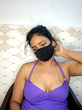 SonY-CaM2 online show from 05/05/26, 04:31