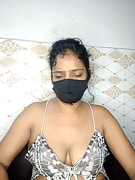 SonY-CaM2 online show from 05/11/26, 07:11