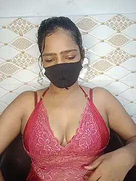 SonY-CaM2 online show from 05/19/26, 06:14