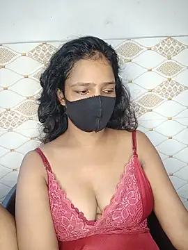 SonY-CaM2 online show from 05/21/26, 03:24