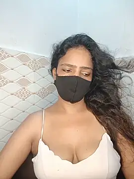 SonY-CaM2 online show from 05/23/26, 05:17