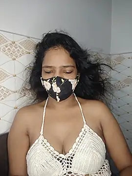SonY-CaM2 online show from 05/27/26, 04:37