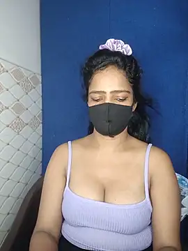 SonY-CaM2 online show from 05/28/26, 06:05
