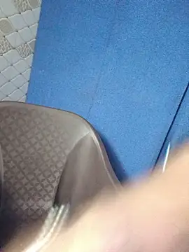 SonY-CaM2 online show from 05/29/26, 08:29