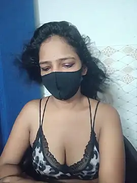 SonY-CaM2 online show from 06/07/26, 04:44