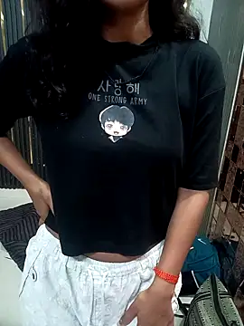 Raj-kumari online show from 09/08/25, 05:01