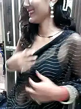 Raj-kumari online show from 09/14/25, 05:34