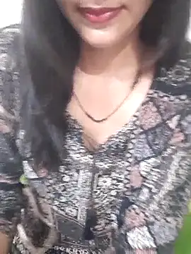 Raj-kumari online show from 09/23/25, 02:42