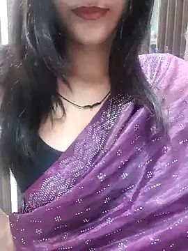 Raj-kumari online show from 09/26/25, 04:11