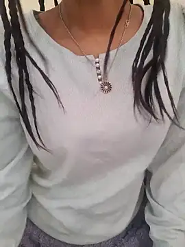 Raj-kumari online show from 02/08/26, 06:28