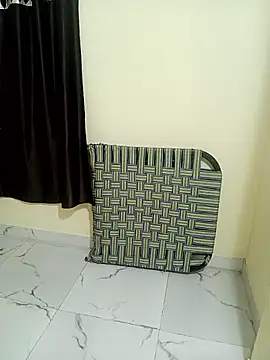 Raj-kumari online show from 02/16/26, 05:20