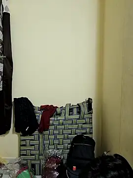 Raj-kumari online show from 03/24/26, 04:23