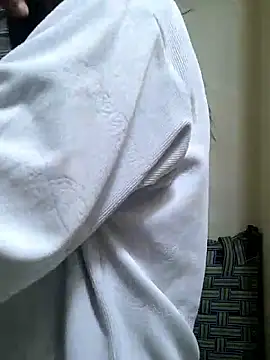 Raj-kumari online show from 03/27/26, 05:45