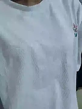 Raj-kumari online show from 04/01/26, 02:47