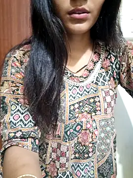 Raj-kumari online show from 04/28/26, 04:12