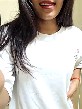 Raj-kumari online show from 05/09/26, 03:39