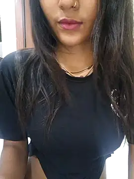 Raj-kumari online show from 05/31/26, 06:09