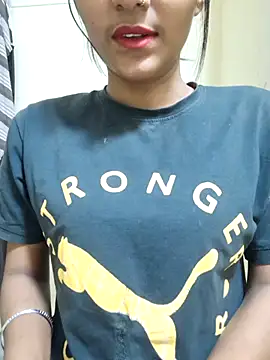 Snapshot of Raj-kumari chatting on 06/23/26, 05:33 Raj-kumari online show from 06/23/26, 05:33