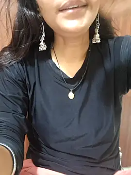 Snapshot of Raj-kumari chatting on 07/25/26, 01:58 Raj-kumari online show from 07/25/26, 01:58