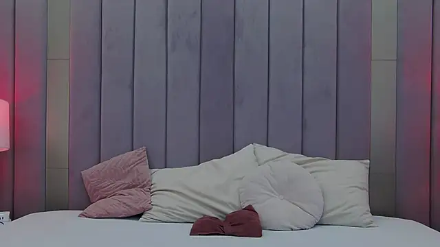 ZoeyNeal online show from 03/21/26, 02:20