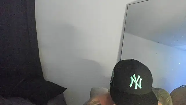 ThiagoLugo online show from 03/07/26, 06:21