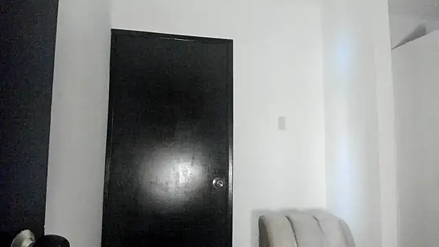 ThiagoLugo online show from 06/09/26, 05:46